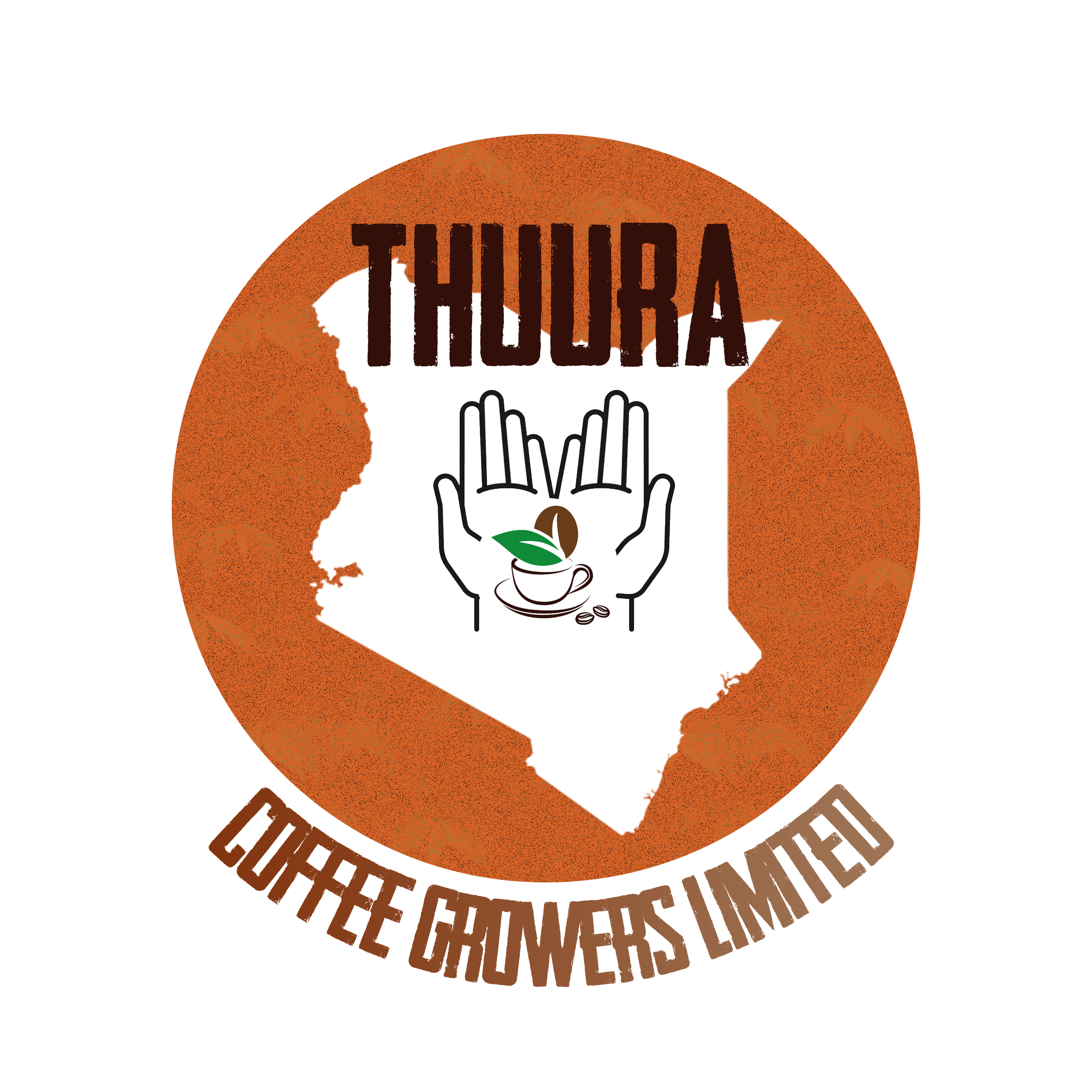 Thuura Coffee Growers
