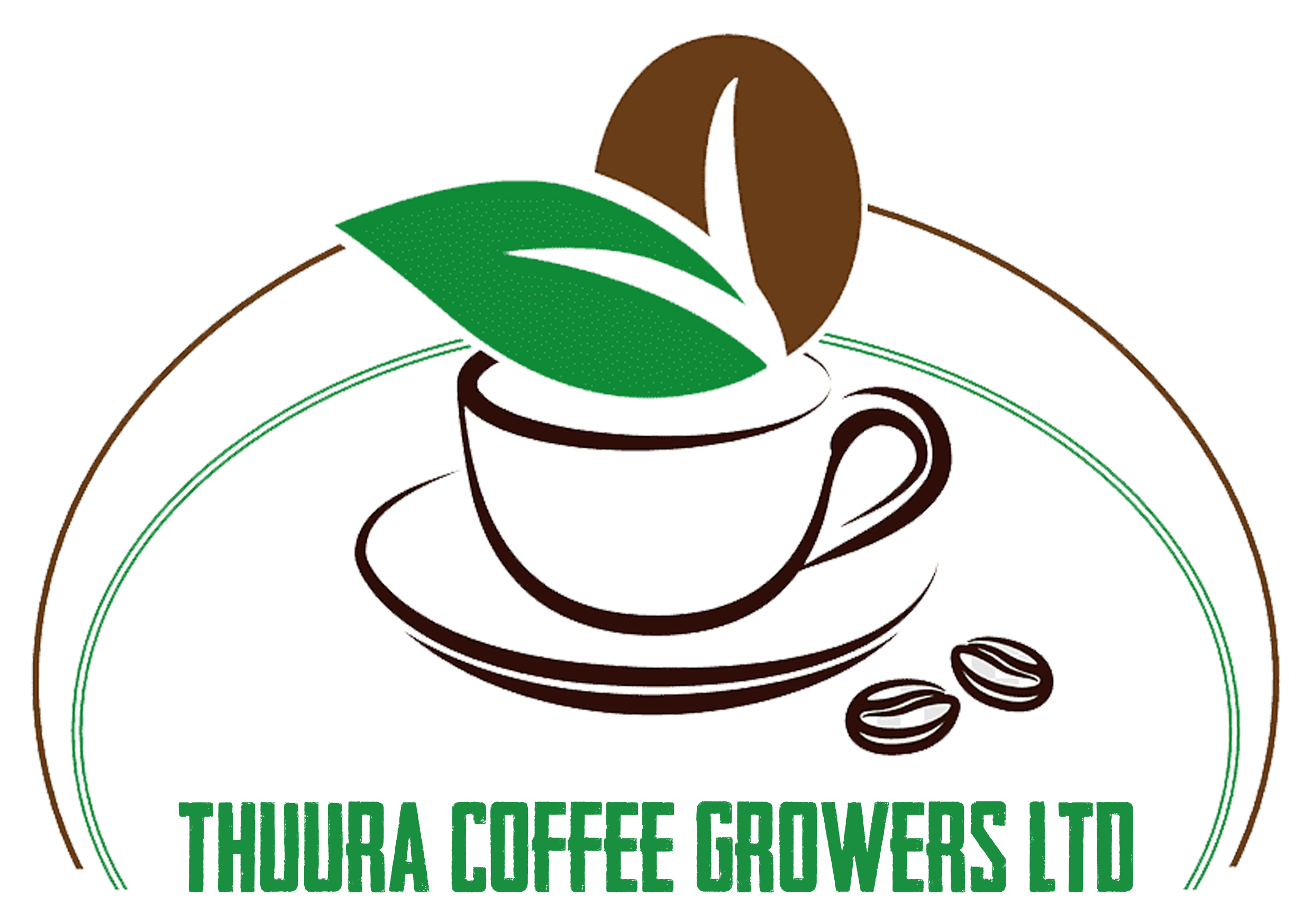 Thuura Coffee Growers